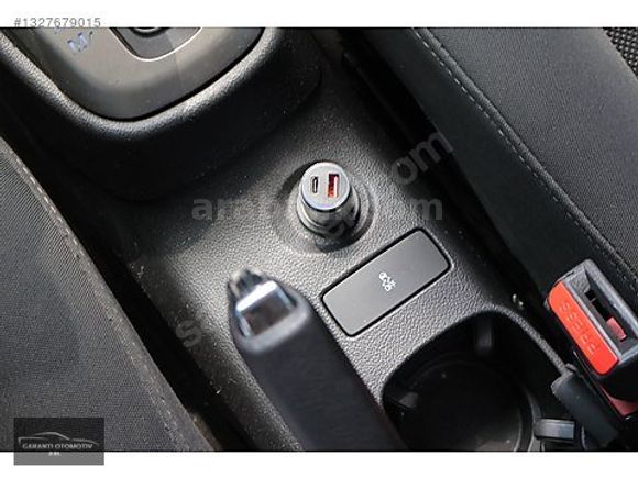 2011-CHEVROLET-AVEO-1.4-LTZ-179.500 KM