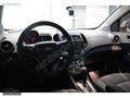 2011-CHEVROLET-AVEO-1.4-LTZ-179.500 KM