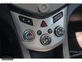 2011-CHEVROLET-AVEO-1.4-LTZ-179.500 KM