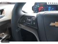 2011-CHEVROLET-AVEO-1.4-LTZ-179.500 KM