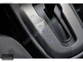 2011-CHEVROLET-AVEO-1.4-LTZ-179.500 KM