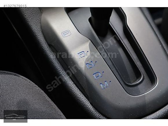 2011-CHEVROLET-AVEO-1.4-LTZ-179.500 KM