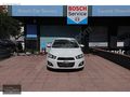 2011-CHEVROLET-AVEO-1.4-LTZ-179.500 KM
