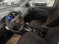 FIRSAT ARACI /İLK EL /TERTEMİZ TAM OTOMATİK AVEO