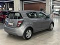 FIRSAT ARACI /İLK EL /TERTEMİZ TAM OTOMATİK AVEO