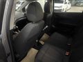 FIRSAT ARACI /İLK EL /TERTEMİZ TAM OTOMATİK AVEO