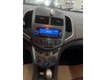 FIRSAT ARACI /İLK EL /TERTEMİZ TAM OTOMATİK AVEO
