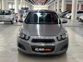 FIRSAT ARACI /İLK EL /TERTEMİZ TAM OTOMATİK AVEO