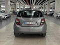 FIRSAT ARACI /İLK EL /TERTEMİZ TAM OTOMATİK AVEO