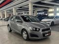 FIRSAT ARACI /İLK EL /TERTEMİZ TAM OTOMATİK AVEO