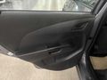 FIRSAT ARACI /İLK EL /TERTEMİZ TAM OTOMATİK AVEO