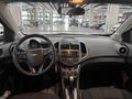 FIRSAT ARACI /İLK EL /TERTEMİZ TAM OTOMATİK AVEO