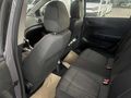 FIRSAT ARACI /İLK EL /TERTEMİZ TAM OTOMATİK AVEO