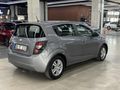 FIRSAT ARACI /İLK EL /TERTEMİZ TAM OTOMATİK AVEO