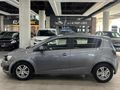 FIRSAT ARACI /İLK EL /TERTEMİZ TAM OTOMATİK AVEO