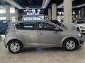 FIRSAT ARACI /İLK EL /TERTEMİZ TAM OTOMATİK AVEO