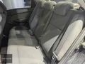 NETCAR'DAN 2011 AVEO LT 1.4 100 HP OTOMATİK 66.000 KM