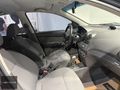 NETCAR'DAN 2011 AVEO LT 1.4 100 HP OTOMATİK 66.000 KM