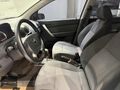 NETCAR'DAN 2011 AVEO LT 1.4 100 HP OTOMATİK 66.000 KM