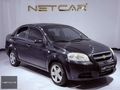 NETCAR'DAN 2011 AVEO LT 1.4 100 HP OTOMATİK 66.000 KM