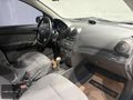NETCAR'DAN 2011 AVEO LT 1.4 100 HP OTOMATİK 66.000 KM