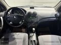 NETCAR'DAN 2011 AVEO LT 1.4 100 HP OTOMATİK 66.000 KM
