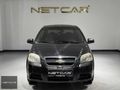 NETCAR'DAN 2011 AVEO LT 1.4 100 HP OTOMATİK 66.000 KM