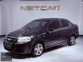 NETCAR'DAN 2011 AVEO LT 1.4 100 HP OTOMATİK 66.000 KM