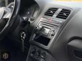 MEDA GROUP DAN VW POLO 1.2 TRENDLİNE