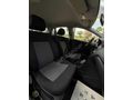 MEDA GROUP DAN VW POLO 1.2 TRENDLİNE