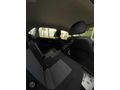 MEDA GROUP DAN VW POLO 1.2 TRENDLİNE
