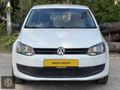 MEDA GROUP DAN VW POLO 1.2 TRENDLİNE