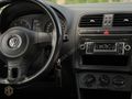 MEDA GROUP DAN VW POLO 1.2 TRENDLİNE