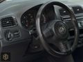 MEDA GROUP DAN VW POLO 1.2 TRENDLİNE