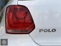 MEDA GROUP DAN VW POLO 1.2 TRENDLİNE