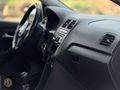 MEDA GROUP DAN VW POLO 1.2 TRENDLİNE