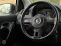 MEDA GROUP DAN VW POLO 1.2 TRENDLİNE