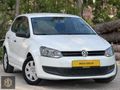 MEDA GROUP DAN VW POLO 1.2 TRENDLİNE