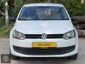 MEDA GROUP DAN VW POLO 1.2 TRENDLİNE