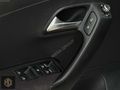 MEDA GROUP DAN VW POLO 1.2 TRENDLİNE