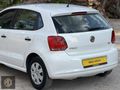 MEDA GROUP DAN VW POLO 1.2 TRENDLİNE