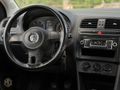 MEDA GROUP DAN VW POLO 1.2 TRENDLİNE