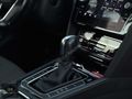 MEDA GROUP DAN 2020 MODEL HATASIZZ VW PASSAT BUSİNESSS