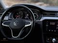 MEDA GROUP DAN 2020 MODEL HATASIZZ VW PASSAT BUSİNESSS