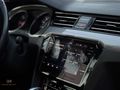 MEDA GROUP DAN 2020 MODEL HATASIZZ VW PASSAT BUSİNESSS