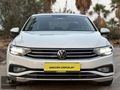 MEDA GROUP DAN 2020 MODEL HATASIZZ VW PASSAT BUSİNESSS
