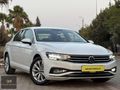 MEDA GROUP DAN 2020 MODEL HATASIZZ VW PASSAT BUSİNESSS