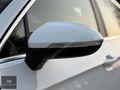 MEDA GROUP DAN 2020 MODEL HATASIZZ VW PASSAT BUSİNESSS