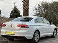 MEDA GROUP DAN 2020 MODEL HATASIZZ VW PASSAT BUSİNESSS