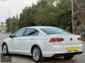 MEDA GROUP DAN 2020 MODEL HATASIZZ VW PASSAT BUSİNESSS